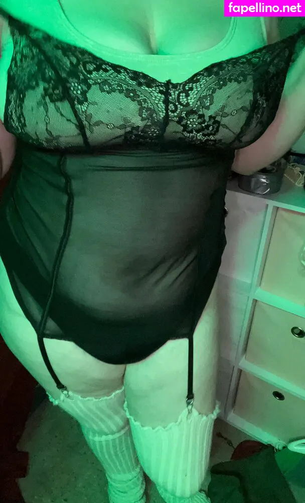 zomcel, zomical Nude Leaked OnlyFans Photo #aSMrh6RgCa