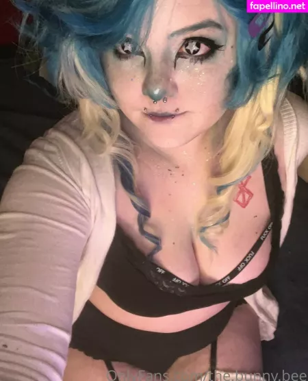 Zomcel OnlyFans Thumbnail #dwjU5AxaTT