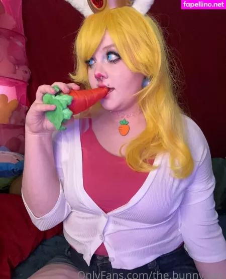 Zomcel OnlyFans Thumbnail #e0LevH3474