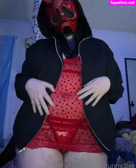 Zomcel OnlyFans Thumbnail #eMnkjqfacX