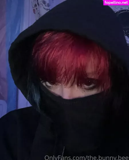 Zomcel OnlyFans Thumbnail #fSHrKGRbJf