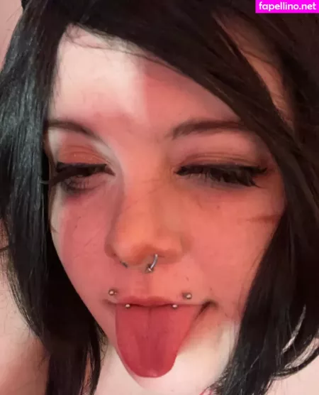 Zomcel OnlyFans Thumbnail #hlcowNQVGH