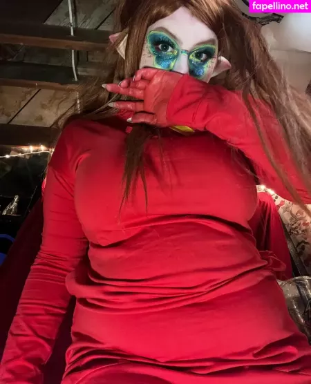 Zomcel OnlyFans Thumbnail #jZndfpzk6m