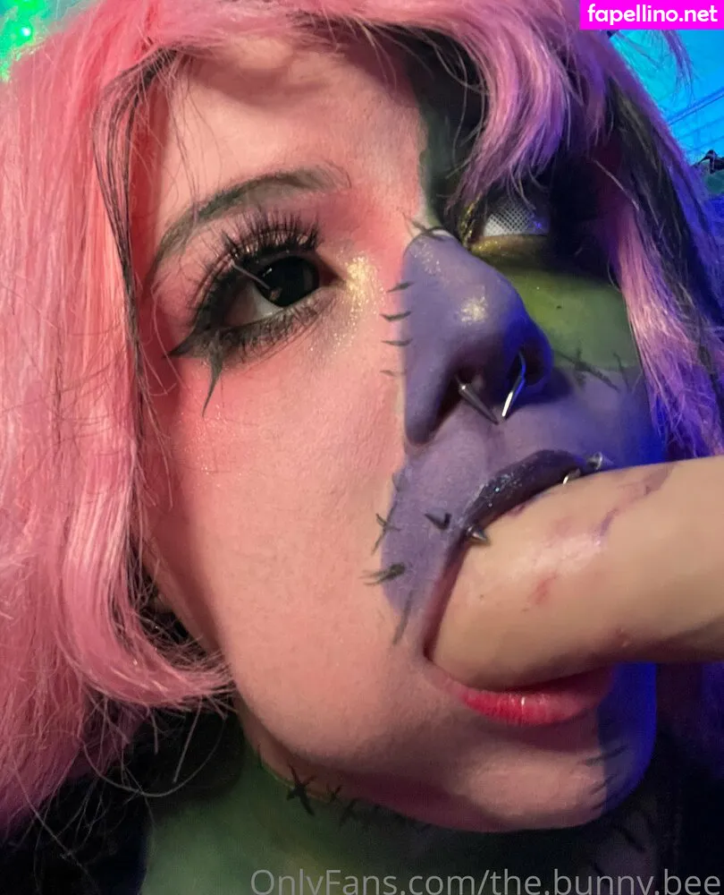 zomcel, zomical Nude Leaked OnlyFans Photo #k56Tf82tXc