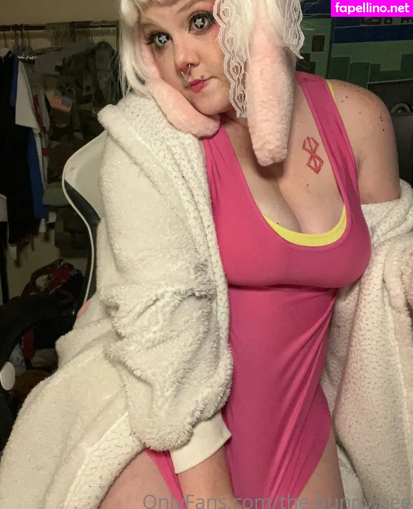 zomcel, zomical Nude Leaked OnlyFans Photo #nC7CRSgFsZ