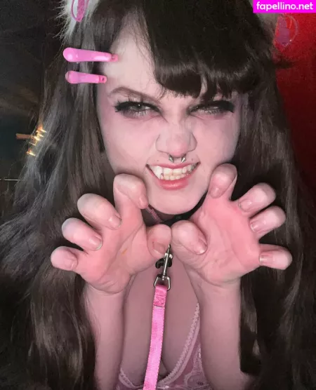 Zomcel OnlyFans Thumbnail #niwzfW0sPu