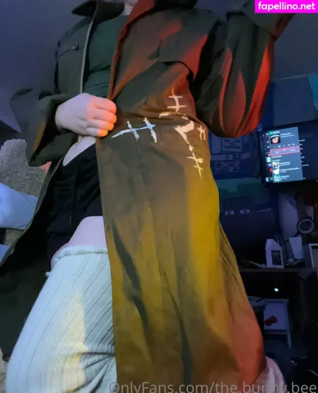 Zomcel OnlyFans Thumbnail #p1KPtoqxkf