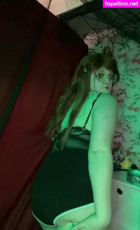 Zomcel OnlyFans Thumbnail #rUhe9VURs8