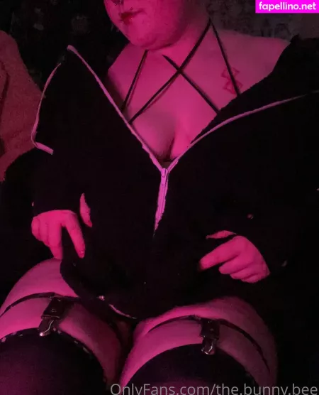 Zomcel OnlyFans Thumbnail #rr901euMdM