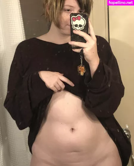 Zomcel OnlyFans Thumbnail #sBBRNt6VGk