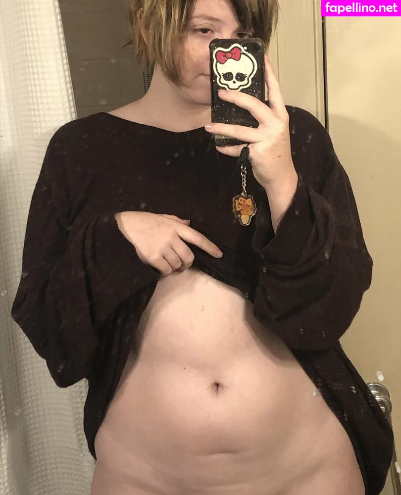 zomcel, zomical Nude Leaked OnlyFans Photo #sBBRNt6VGk