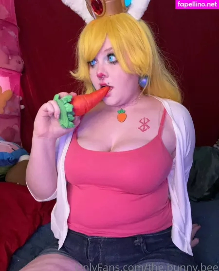 Zomcel OnlyFans Thumbnail #tWoUqZZa3I