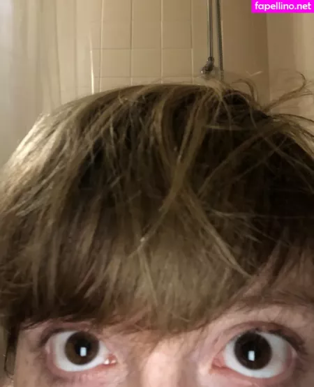 Zomcel OnlyFans Thumbnail #tvCTlwgG8e