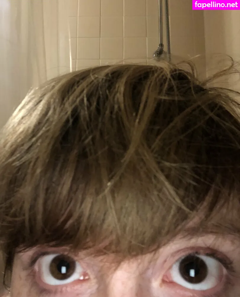 zomcel, zomical Nude Leaked OnlyFans Photo #tvCTlwgG8e