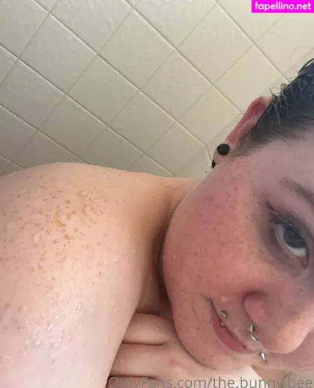 Zomcel OnlyFans Thumbnail #vGQHnlHnDy