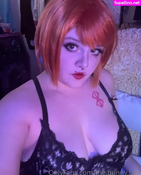 Zomcel OnlyFans Thumbnail #vH9tl0Im8W