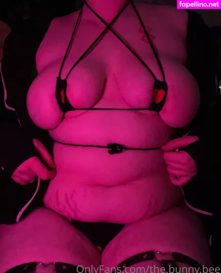 Zomcel OnlyFans Thumbnail #wQM0uU0P4s