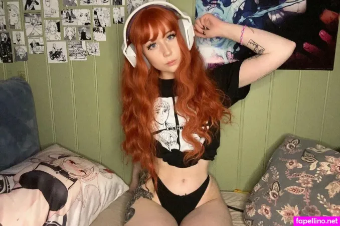 Zomieleh OnlyFans Thumbnail #IzU2HLQITv