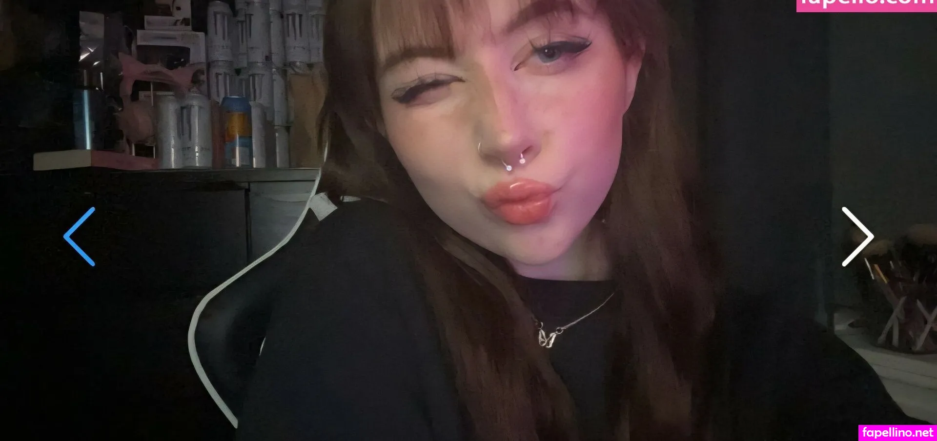 emelieejohansen Nude Leaked OnlyFans Photo #yWR5ZCtVFh