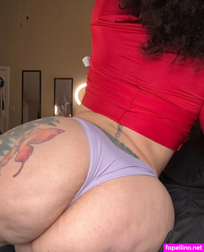 zomonkey, zomonkey1 Nude Leaked OnlyFans Photo #Myr8vIgzco