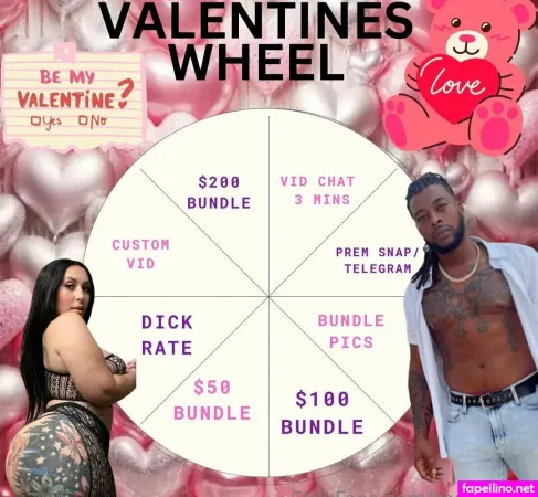 Zomonkey OnlyFans Thumbnail #Rc826LSY4i