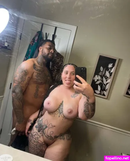 Zomonkey OnlyFans Thumbnail #WXEypLGCRH