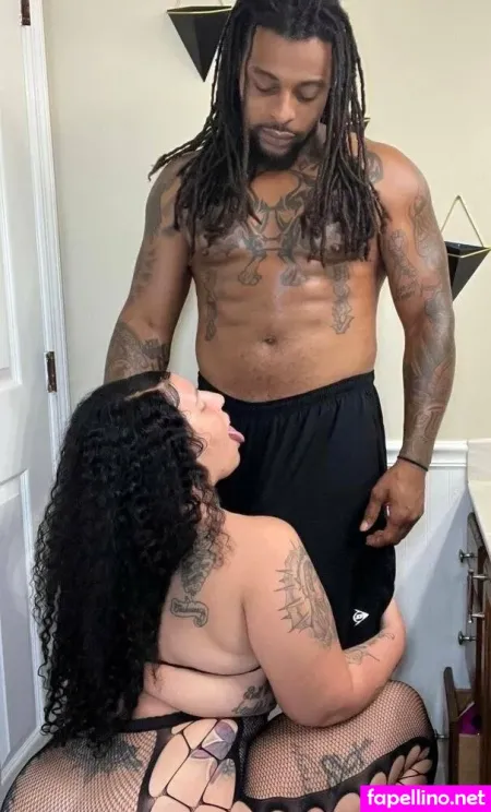 Zomonkey OnlyFans Thumbnail #huErFmGWvo