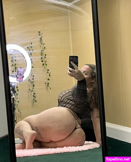 Zomonkey OnlyFans Thumbnail #v8dNDw9Jmx