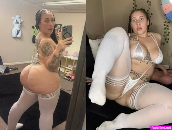 Zomonkey Main Profile Photo