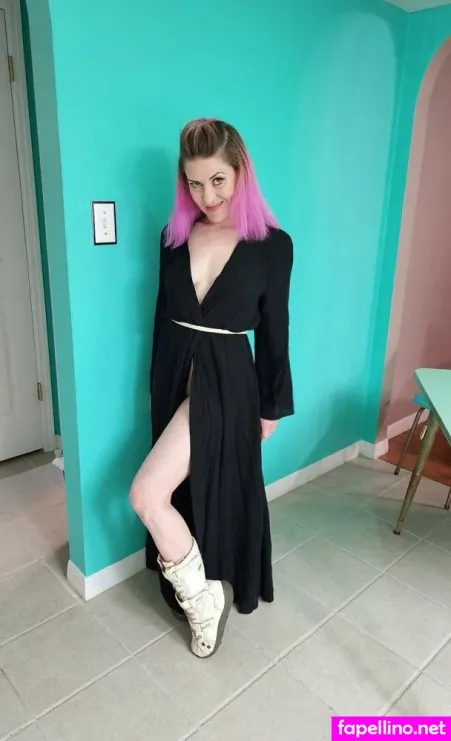 Zonahbellum OnlyFans Thumbnail #DGFevqgVgX