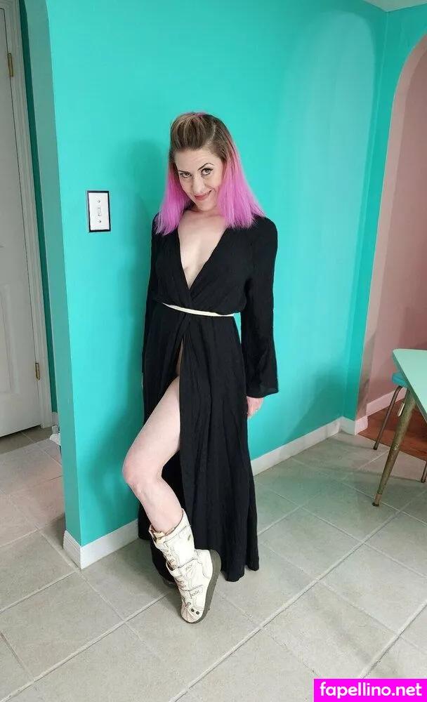 zonahbellum Nude Leaked OnlyFans Photo #DGFevqgVgX