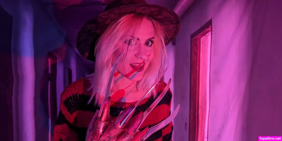 Zonahbellum OnlyFans Thumbnail #S42V6MRQOH