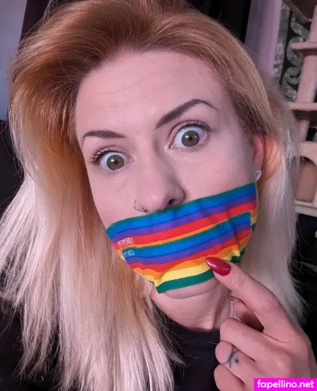 Zonahbellum OnlyFans Thumbnail #e2e9QbrxB8