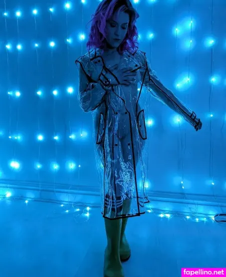 Zonahbellum OnlyFans Thumbnail #pQKdccFiMo