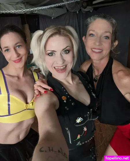 Zonahbellum OnlyFans Thumbnail #quozKRaiJ5