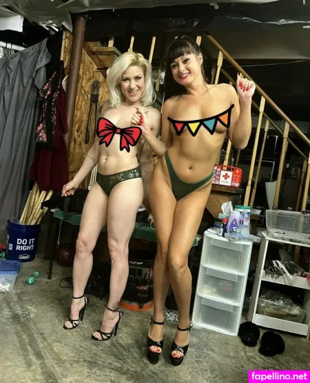 Zonahbellum OnlyFans Thumbnail #r80j4n10Yi