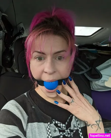 Zonahbellum OnlyFans Thumbnail #spv3X107w3