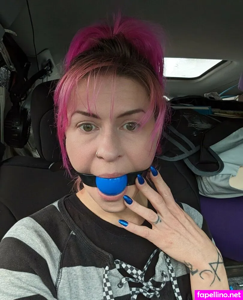 zonahbellum Nude Leaked OnlyFans Photo #spv3X107w3