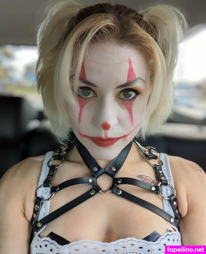 zonahbellum Nude Leaked OnlyFans Photo #tszsUt8bE4