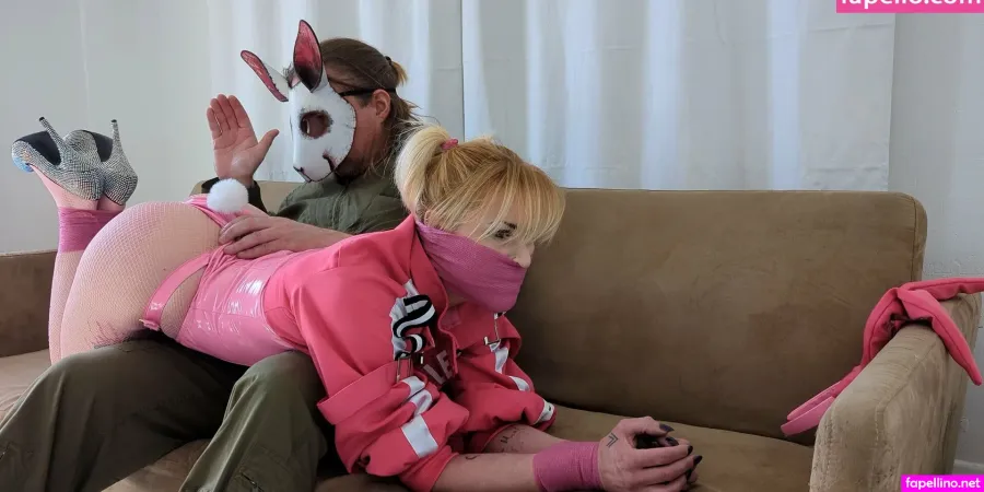 Zonahbellum OnlyFans Thumbnail #xECC3IIcXi