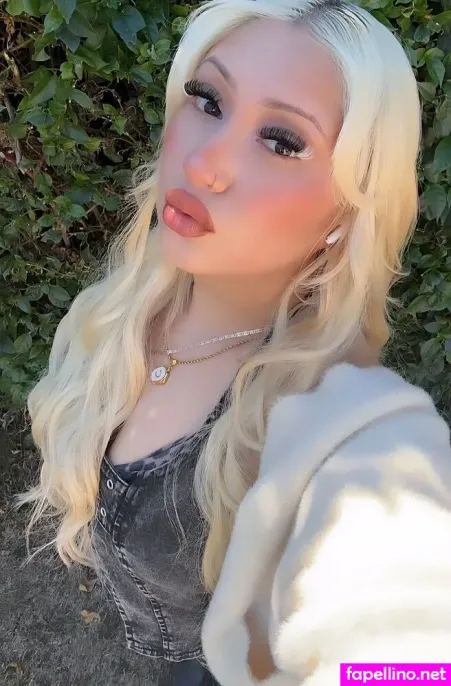 Zonum OnlyFans Thumbnail #Ab1tFM982l