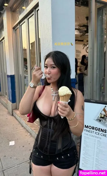 Zonxkaru OnlyFans Thumbnail #3xeFTqEbmQ