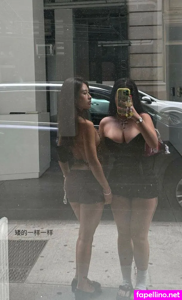 zonxkaru Nude Leaked OnlyFans Photo #H7lt8zuavu