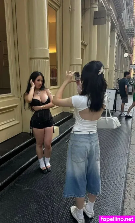 Zonxkaru Main Profile Photo