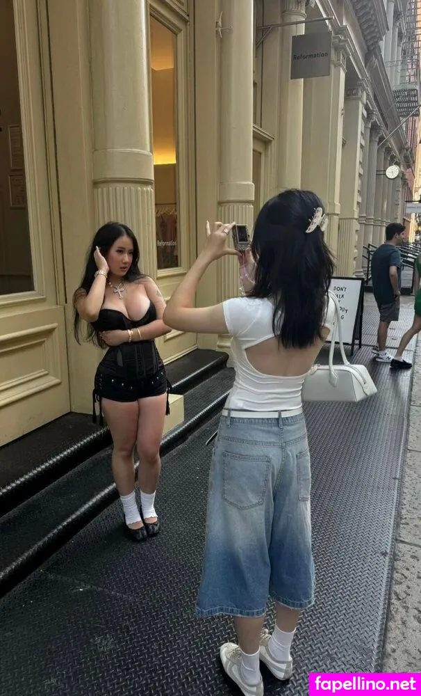 zonxkaru Nude Leaked OnlyFans Photo #vk9Ew8Rik2