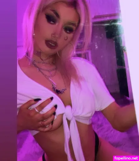 Zoo Ceoofhorny OnlyFans Thumbnail #bokcR85IZY