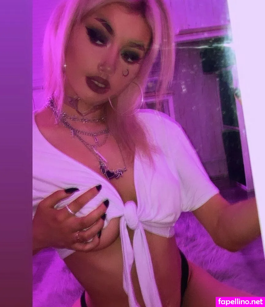 ceoofhorny, smallweekatthezoo Nude Leaked OnlyFans Photo #bokcR85IZY