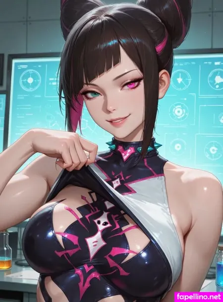 Zoo Girlq OnlyFans Thumbnail #ncxmcmC2RV