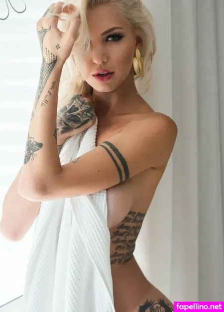 Zoo Priscila OnlyFans Thumbnail #2QlpjdbdoF