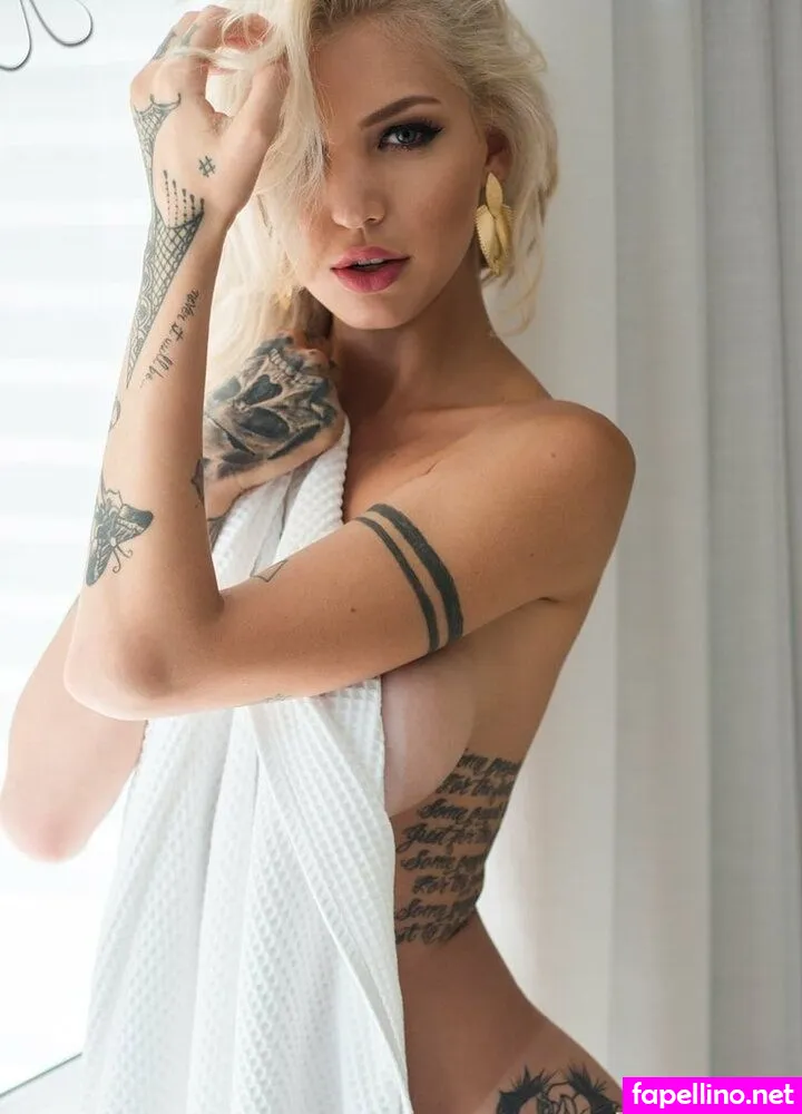 Zoo Priscila Nude Leaked OnlyFans Photo #2QlpjdbdoF